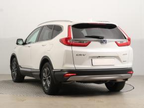 Honda CR-V  2.0i-MMD HEV Executive 