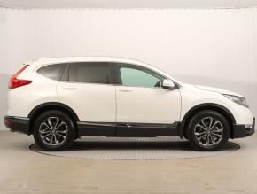Honda CR-V  2.0i-MMD HEV Executive 