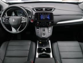 Honda CR-V  2.0i-MMD HEV Executive 