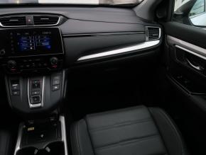 Honda CR-V  2.0i-MMD HEV Executive 