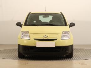 Citroen C2  1.1 