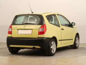 Citroen C2  1.1 