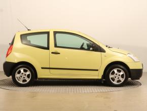 Citroen C2  1.1 
