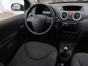 Citroen C2  1.1 