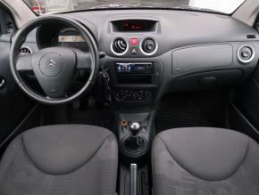 Citroen C2  1.1 