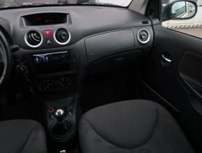 Citroen C2  1.1 