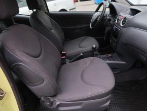 Citroen C2  1.1 