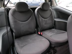 Citroen C2  1.1 