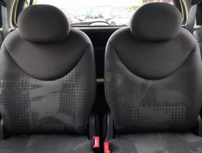 Citroen C2  1.1 
