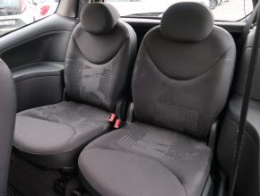 Citroen C2  1.1 
