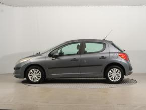 Peugeot 207  1.4 
