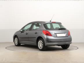 Peugeot 207  1.4 