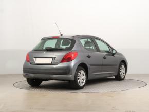 Peugeot 207  1.4 
