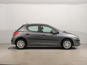 Peugeot 207  1.4 