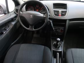 Peugeot 207  1.4 