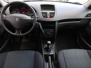 Peugeot 207  1.4 