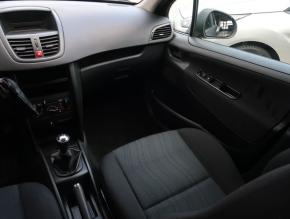 Peugeot 207  1.4 