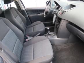 Peugeot 207  1.4 