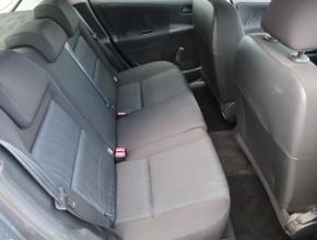 Peugeot 207  1.4 