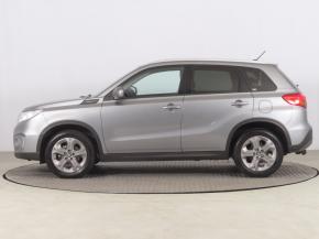Suzuki Vitara  1.6 VVT 