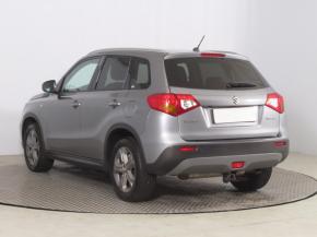 Suzuki Vitara  1.6 VVT 