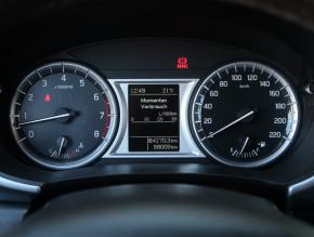 Suzuki Vitara  1.6 VVT 