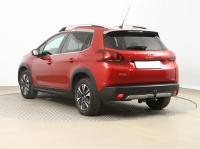 Peugeot 2008  1.6 BlueHDi 