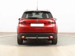 Peugeot 2008  1.6 BlueHDi 