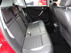 Peugeot 2008  1.6 BlueHDi 