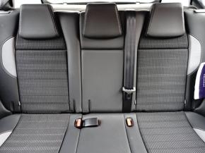 Peugeot 2008  1.6 BlueHDi 