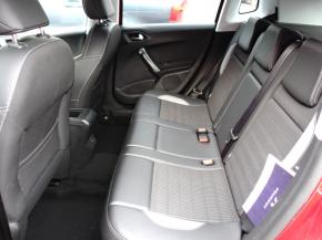 Peugeot 2008  1.6 BlueHDi 
