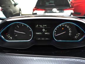 Peugeot 2008  1.6 BlueHDi 