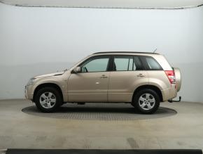 Suzuki Grand Vitara  1.9 DDiS 