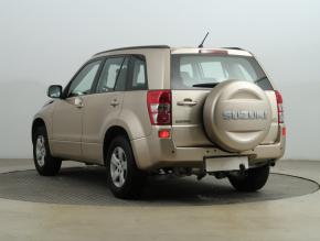 Suzuki Grand Vitara  1.9 DDiS 