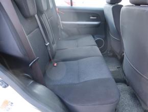 Suzuki Grand Vitara  1.9 DDiS 