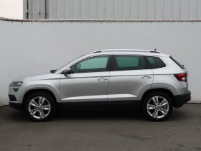 Škoda Karoq  2.0 TDI Style 