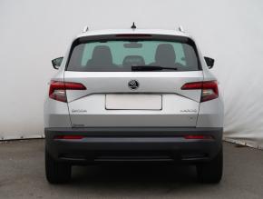 Škoda Karoq  2.0 TDI Style 