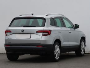 Škoda Karoq  2.0 TDI Style 