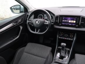 Škoda Karoq  2.0 TDI Style 