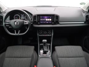 Škoda Karoq  2.0 TDI Style 