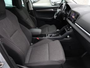 Škoda Karoq  2.0 TDI Style 