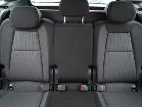 Škoda Karoq  2.0 TDI Style 
