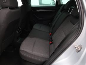 Škoda Karoq  2.0 TDI Style 