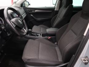 Škoda Karoq  2.0 TDI Style 