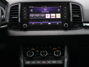Škoda Karoq  2.0 TDI Style 