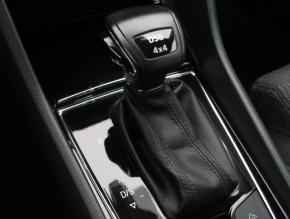 Škoda Karoq  2.0 TDI Style 
