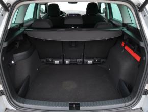 Škoda Karoq  2.0 TDI Style 