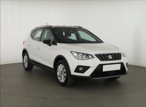 Seat Arona  1.0 TSI Xcellence