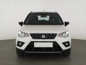 Seat Arona  1.0 TSI Xcellence 