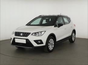 Seat Arona  1.0 TSI Xcellence 